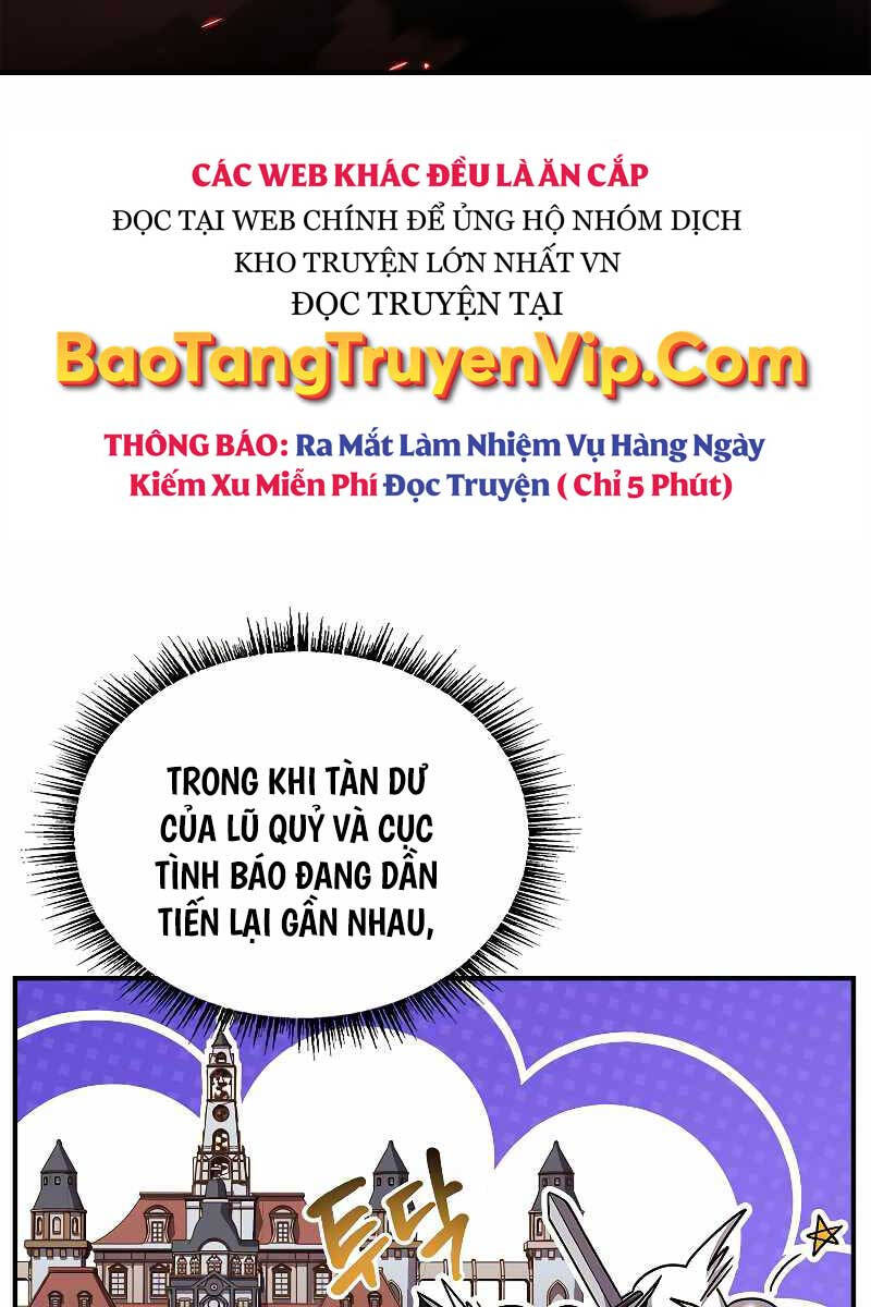 Thiên Tài Ma Pháp Sư Giấu Nghề chapter 54 - Upload bởi truyensieuhay.com