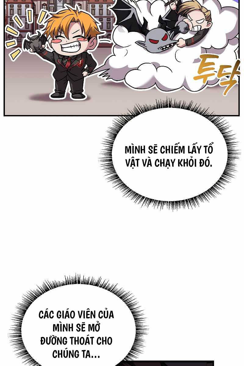 Thiên Tài Ma Pháp Sư Giấu Nghề chapter 54 - Upload bởi truyensieuhay.com