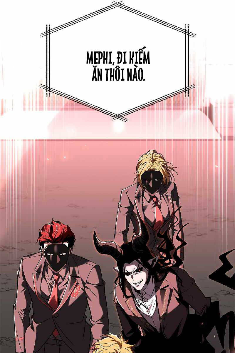 Thiên Tài Ma Pháp Sư Giấu Nghề chapter 54 - Upload bởi truyensieuhay.com