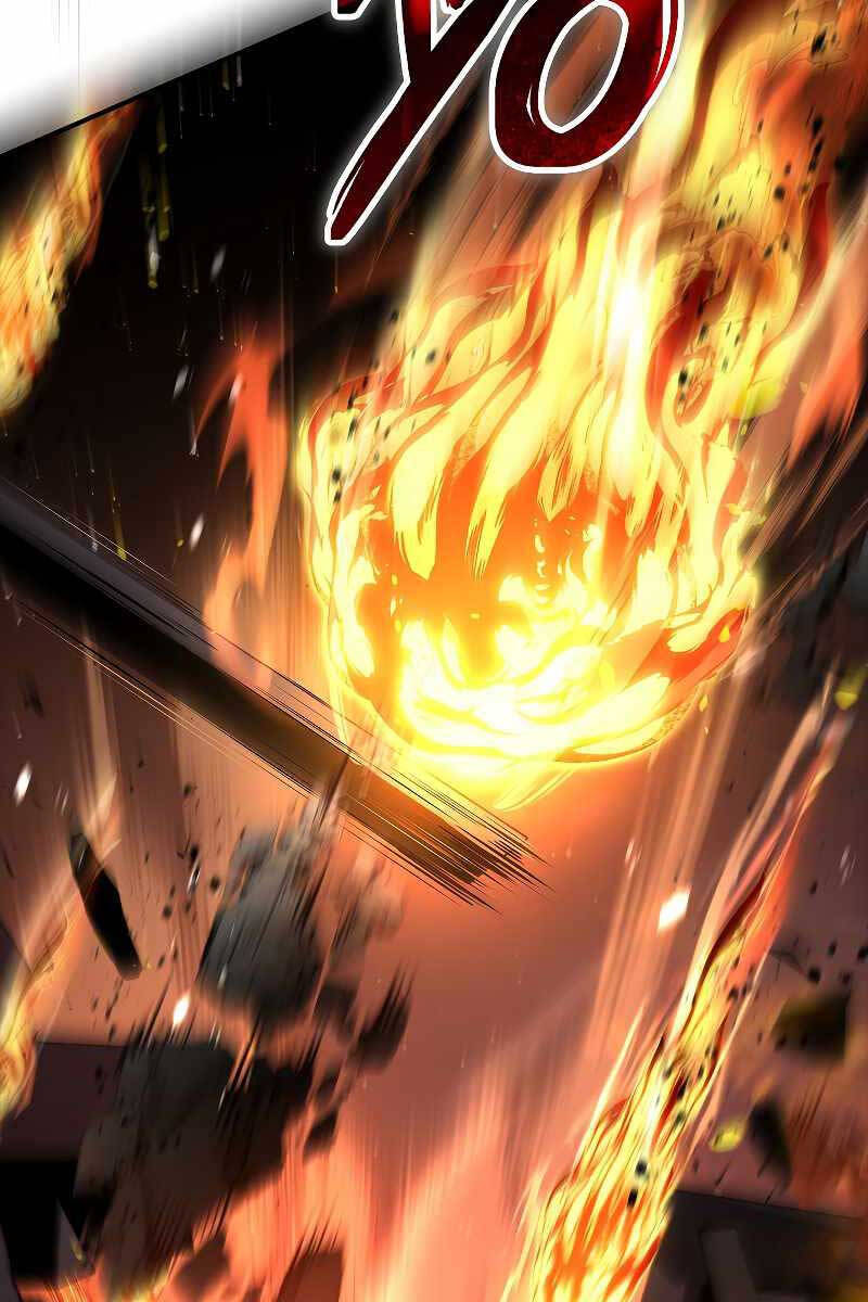 Thiên Tài Ma Pháp Sư Giấu Nghề chapter 54 - Upload bởi truyensieuhay.com