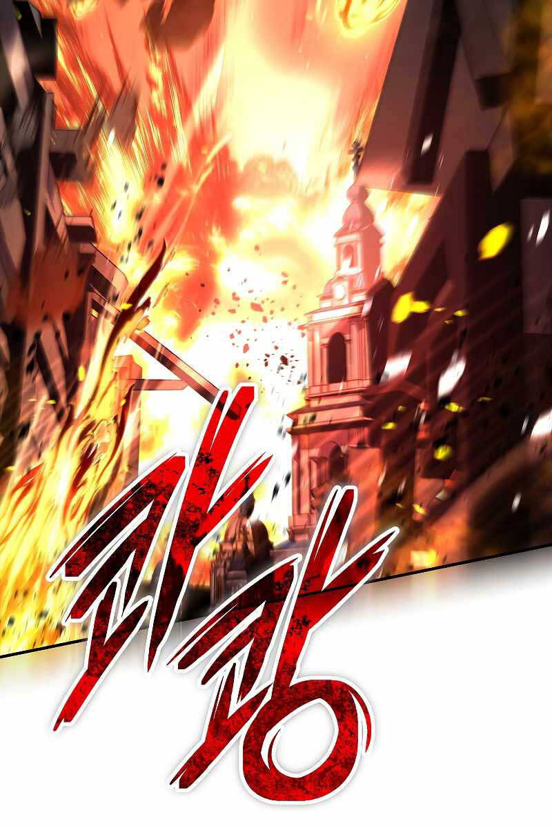 Thiên Tài Ma Pháp Sư Giấu Nghề chapter 54 - Upload bởi truyensieuhay.com