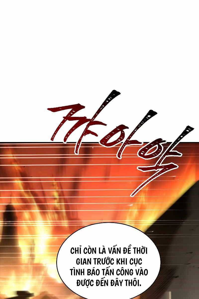 Thiên Tài Ma Pháp Sư Giấu Nghề chapter 54 - Upload bởi truyensieuhay.com