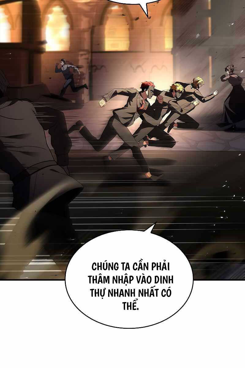 Thiên Tài Ma Pháp Sư Giấu Nghề chapter 54 - Upload bởi truyensieuhay.com