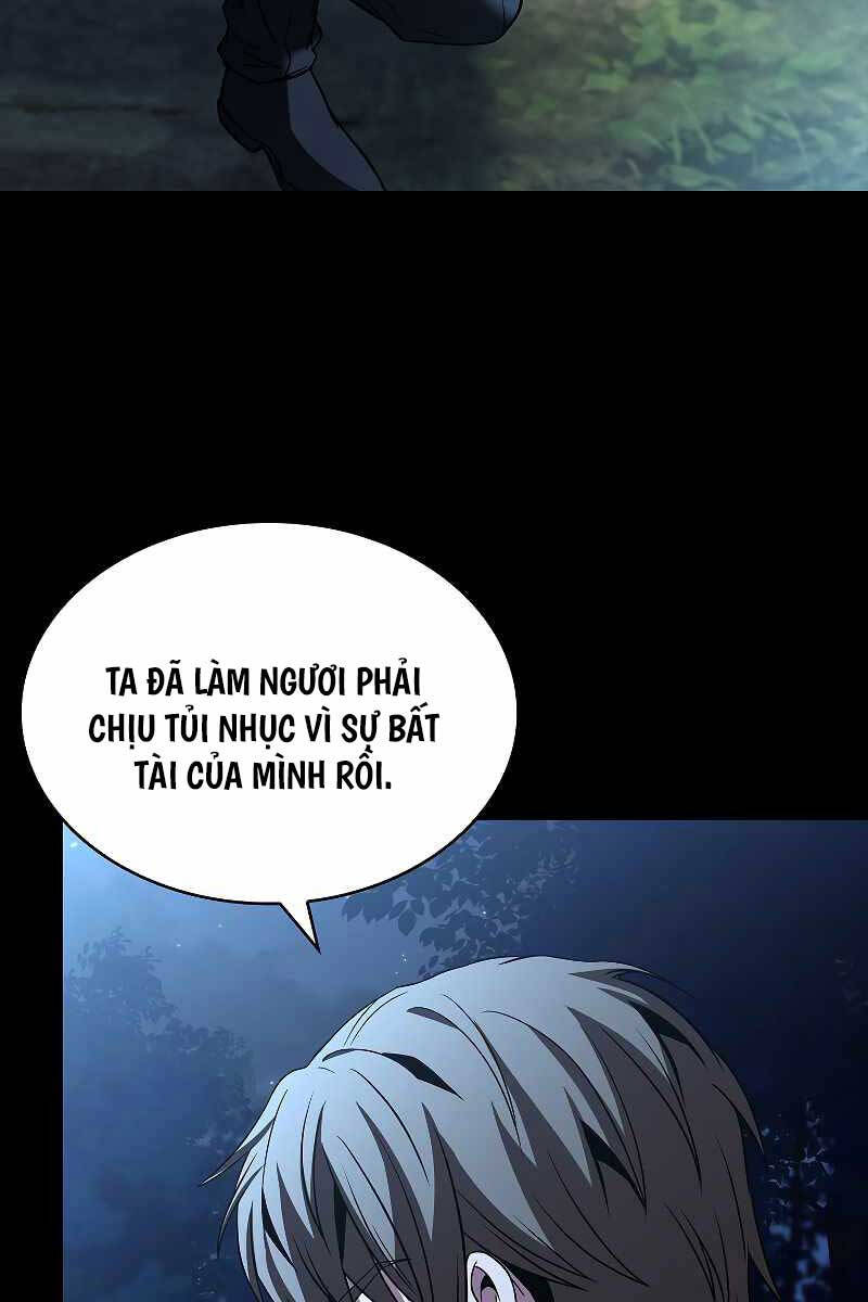 Thiên Tài Ma Pháp Sư Giấu Nghề chapter 54 - Upload bởi truyensieuhay.com