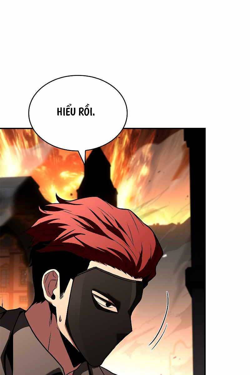 Thiên Tài Ma Pháp Sư Giấu Nghề chapter 54 - Upload bởi truyensieuhay.com