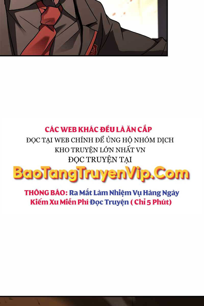 Thiên Tài Ma Pháp Sư Giấu Nghề chapter 54 - Upload bởi truyensieuhay.com