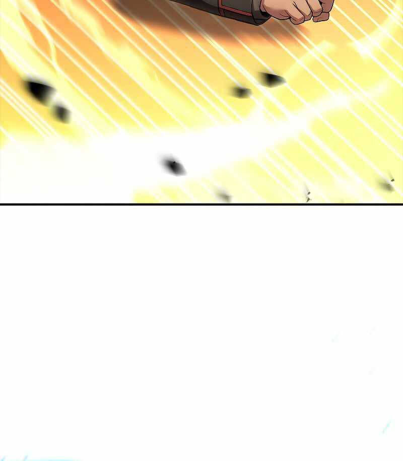 Thiên Tài Ma Pháp Sư Giấu Nghề chapter 54 - Upload bởi truyensieuhay.com