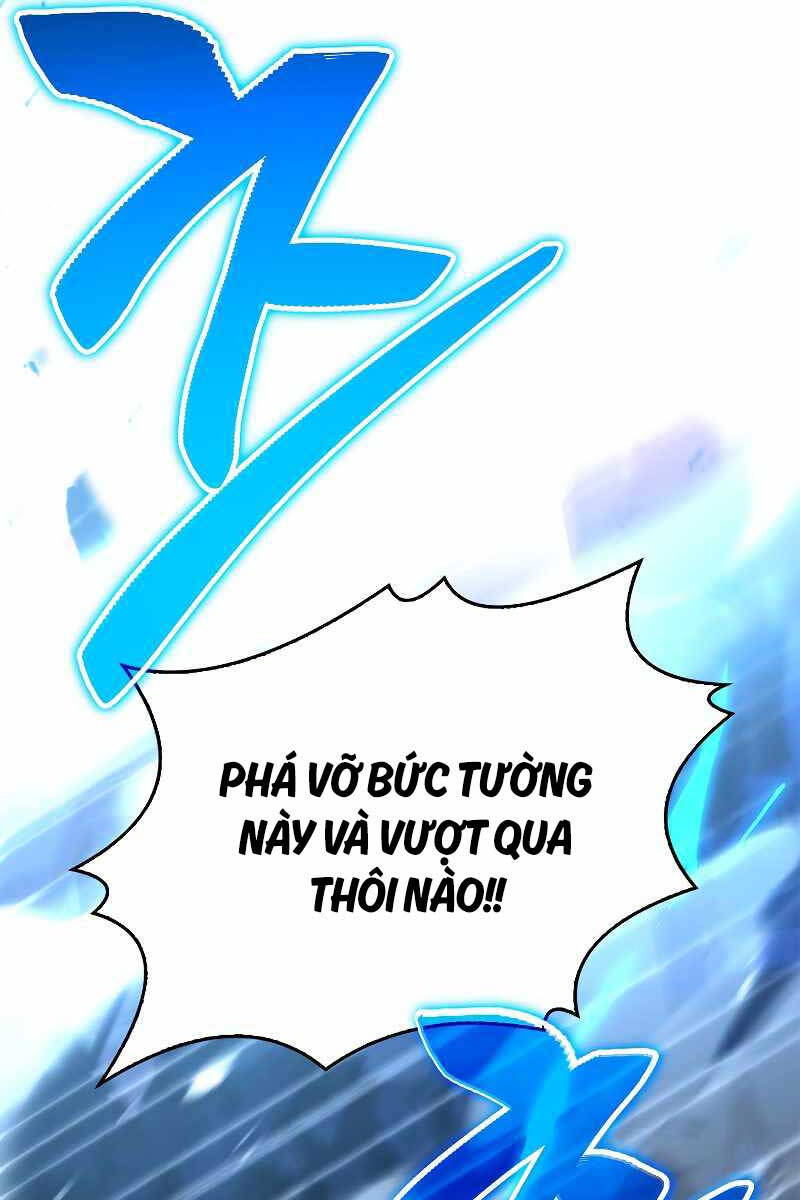 Thiên Tài Ma Pháp Sư Giấu Nghề chapter 54 - Upload bởi truyensieuhay.com
