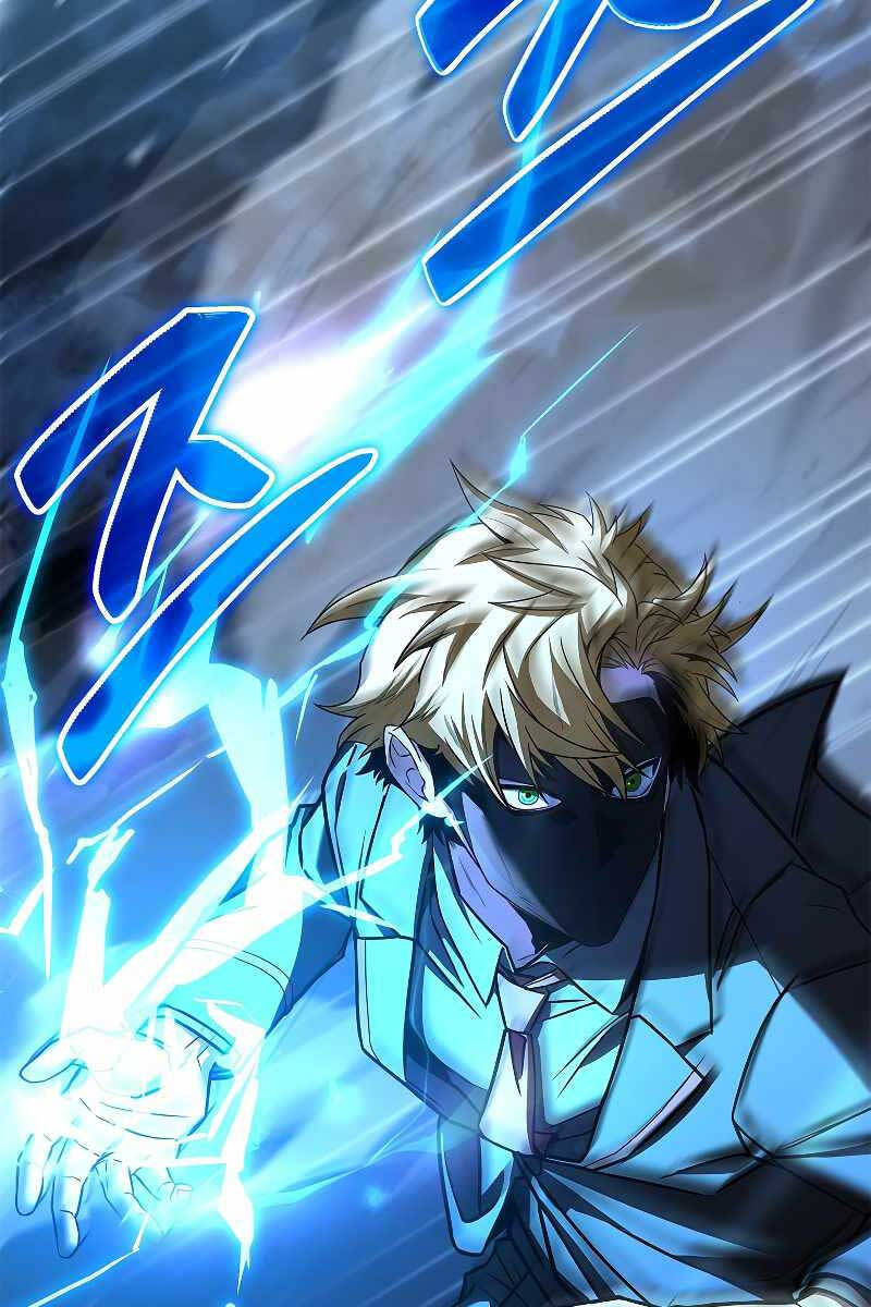 Thiên Tài Ma Pháp Sư Giấu Nghề chapter 54 - Upload bởi truyensieuhay.com