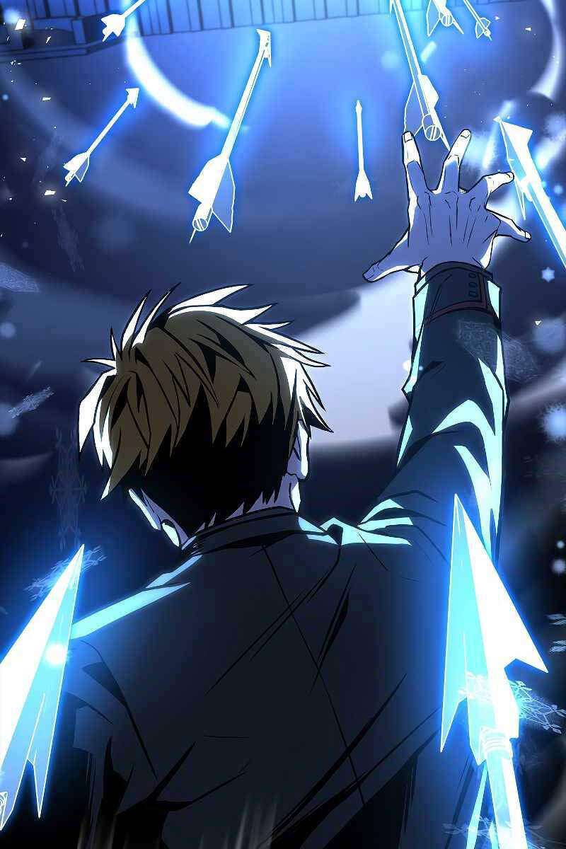 Thiên Tài Ma Pháp Sư Giấu Nghề chapter 54 - Upload bởi truyensieuhay.com