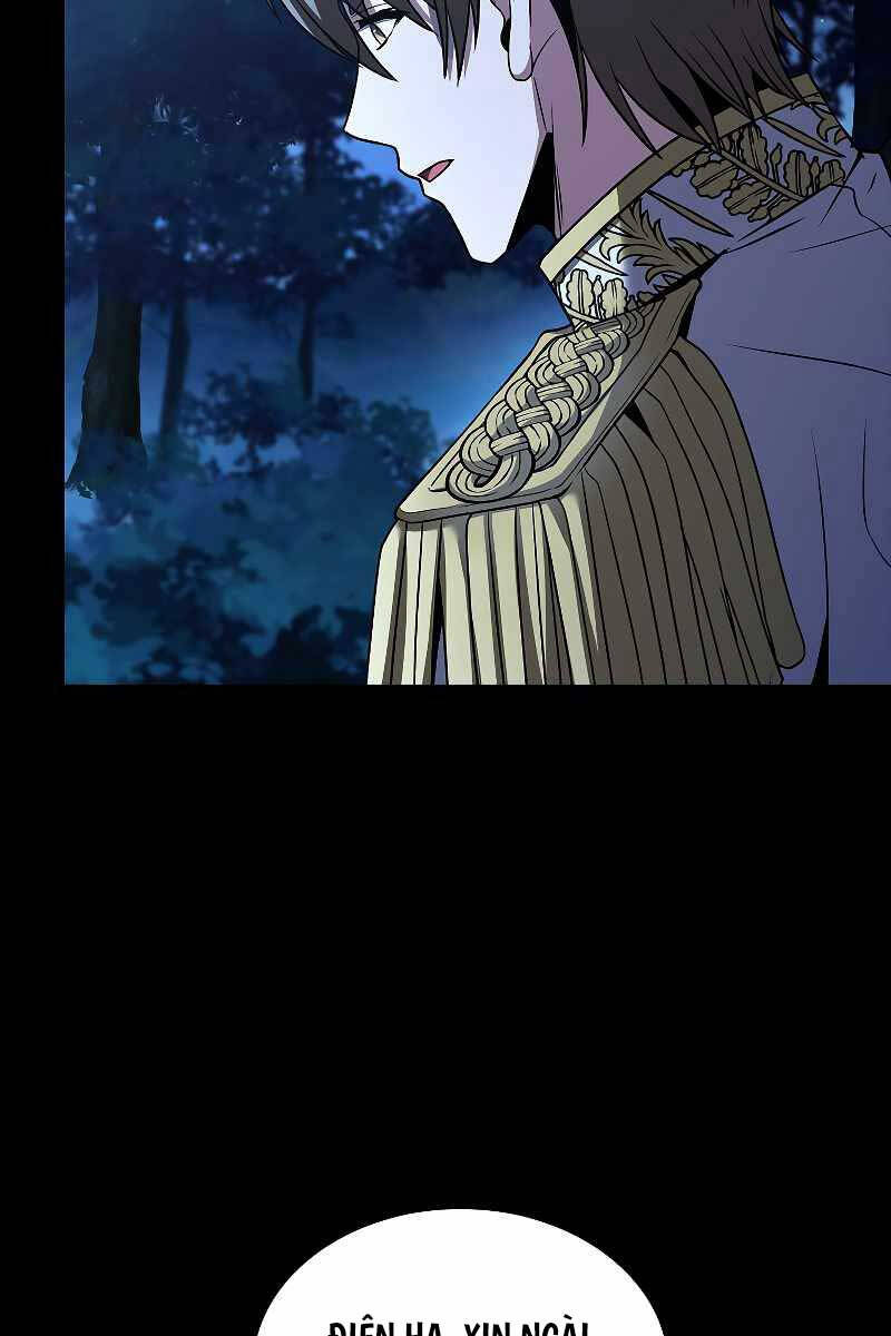 Thiên Tài Ma Pháp Sư Giấu Nghề chapter 54 - Upload bởi truyensieuhay.com