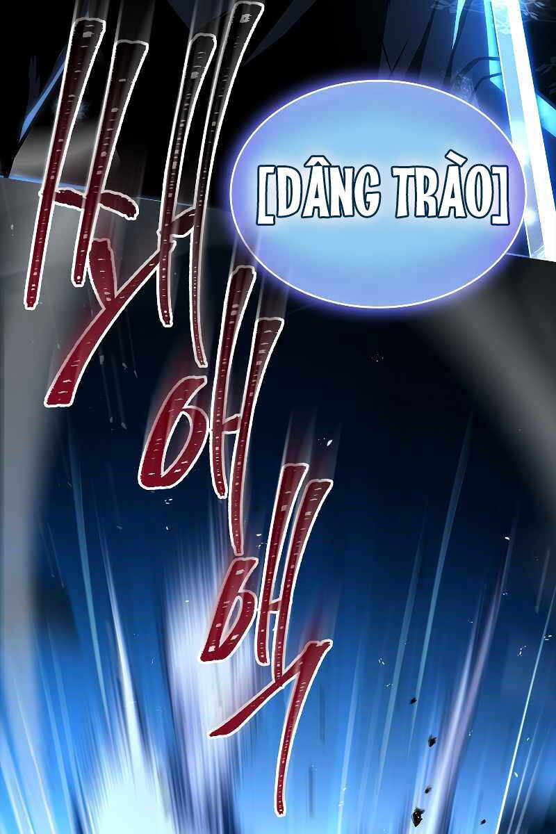 Thiên Tài Ma Pháp Sư Giấu Nghề chapter 54 - Upload bởi truyensieuhay.com