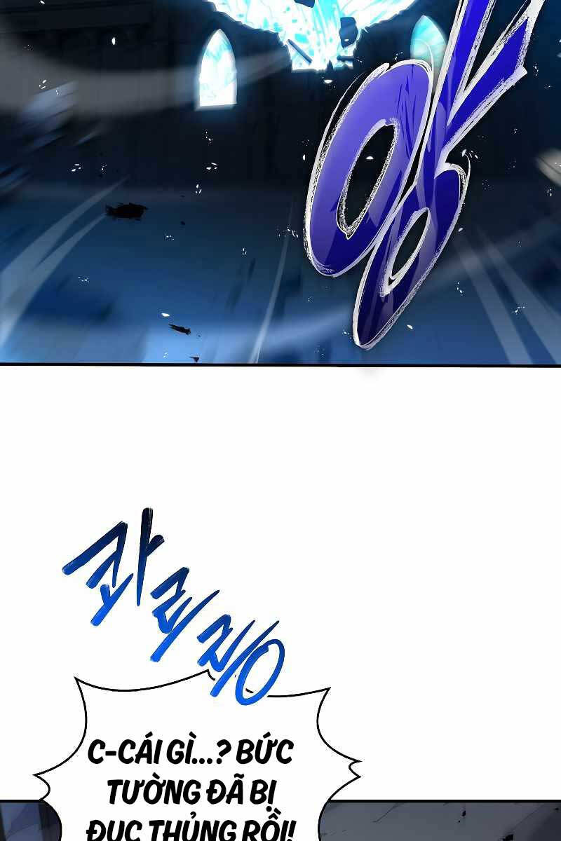 Thiên Tài Ma Pháp Sư Giấu Nghề chapter 54 - Upload bởi truyensieuhay.com