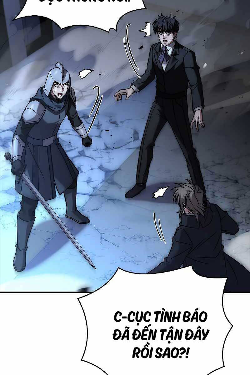 Thiên Tài Ma Pháp Sư Giấu Nghề chapter 54 - Upload bởi truyensieuhay.com