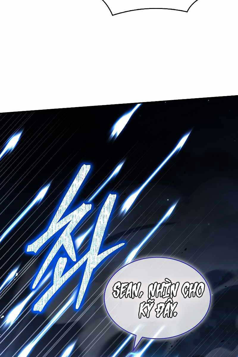 Thiên Tài Ma Pháp Sư Giấu Nghề chapter 54 - Upload bởi truyensieuhay.com