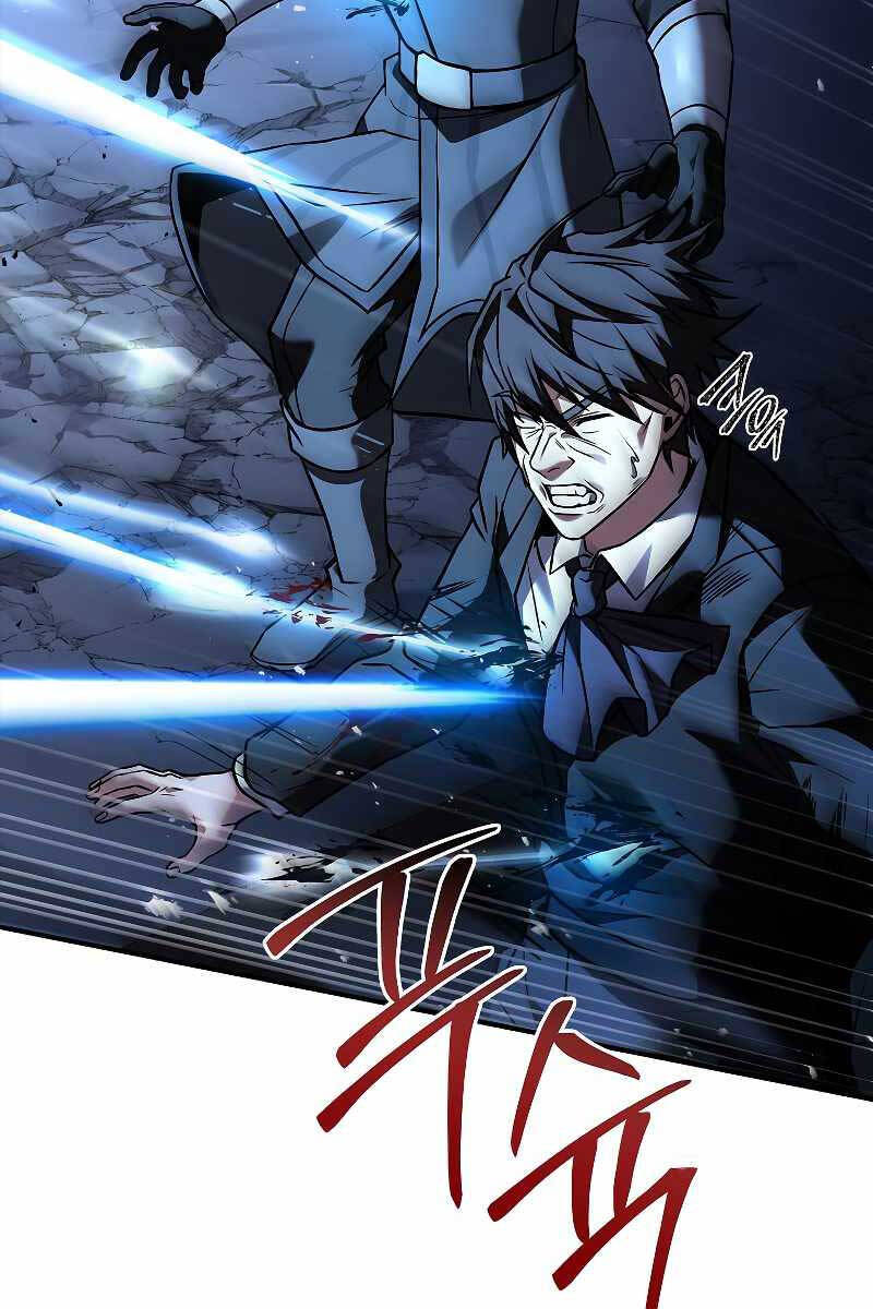 Thiên Tài Ma Pháp Sư Giấu Nghề chapter 54 - Upload bởi truyensieuhay.com