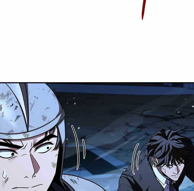 Thiên Tài Ma Pháp Sư Giấu Nghề chapter 54 - Upload bởi truyensieuhay.com