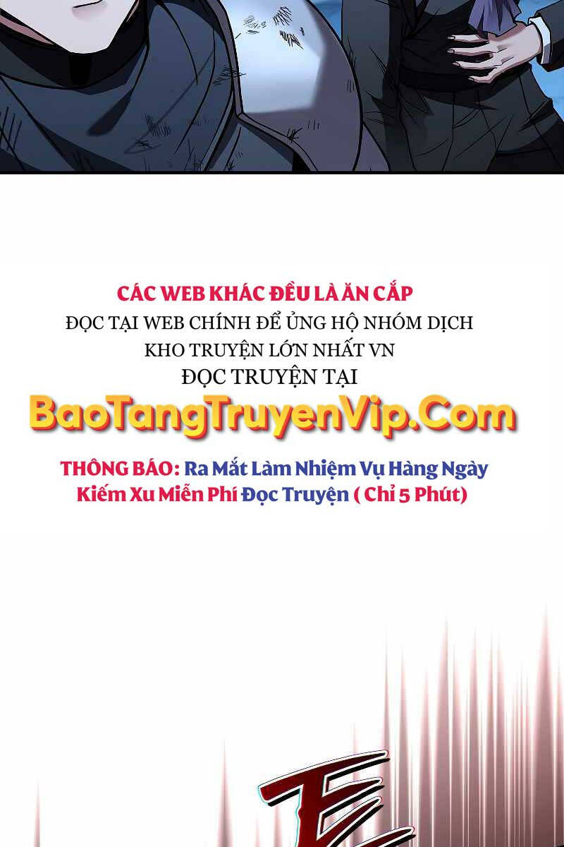 Thiên Tài Ma Pháp Sư Giấu Nghề chapter 54 - Upload bởi truyensieuhay.com