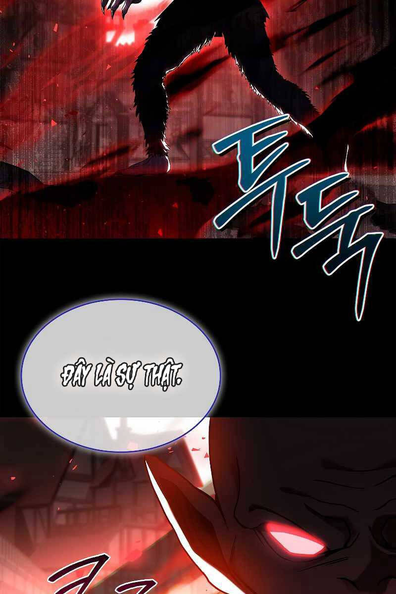 Thiên Tài Ma Pháp Sư Giấu Nghề chapter 54 - Upload bởi truyensieuhay.com