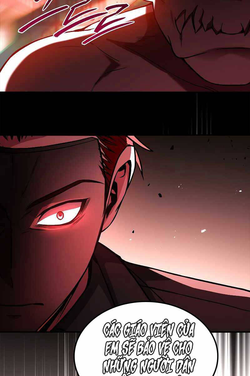 Thiên Tài Ma Pháp Sư Giấu Nghề chapter 54 - Upload bởi truyensieuhay.com