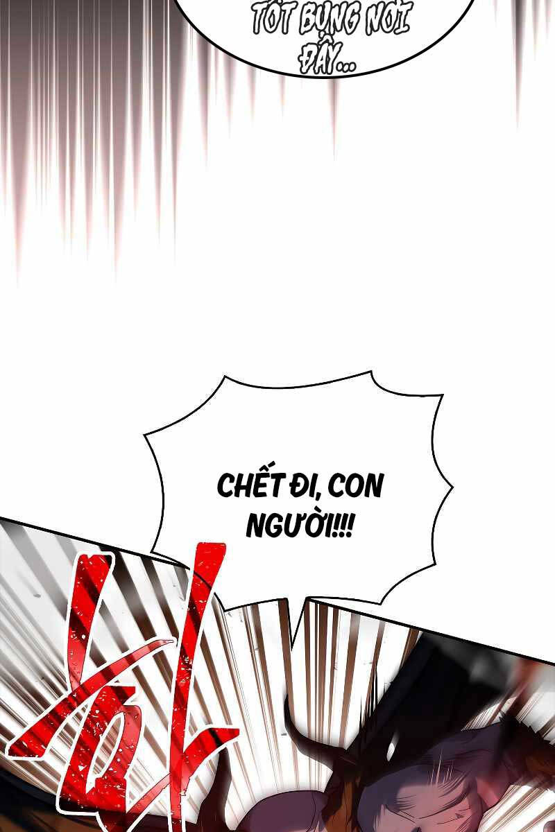 Thiên Tài Ma Pháp Sư Giấu Nghề chapter 54 - Upload bởi truyensieuhay.com