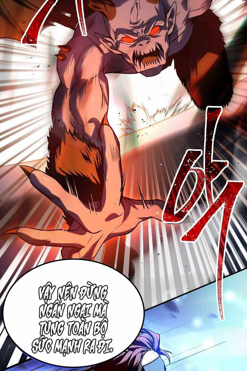 Thiên Tài Ma Pháp Sư Giấu Nghề chapter 54 - Upload bởi truyensieuhay.com