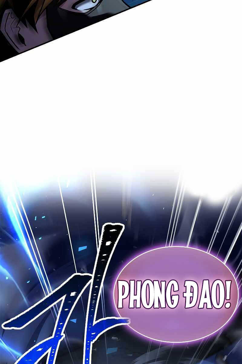 Thiên Tài Ma Pháp Sư Giấu Nghề chapter 54 - Upload bởi truyensieuhay.com