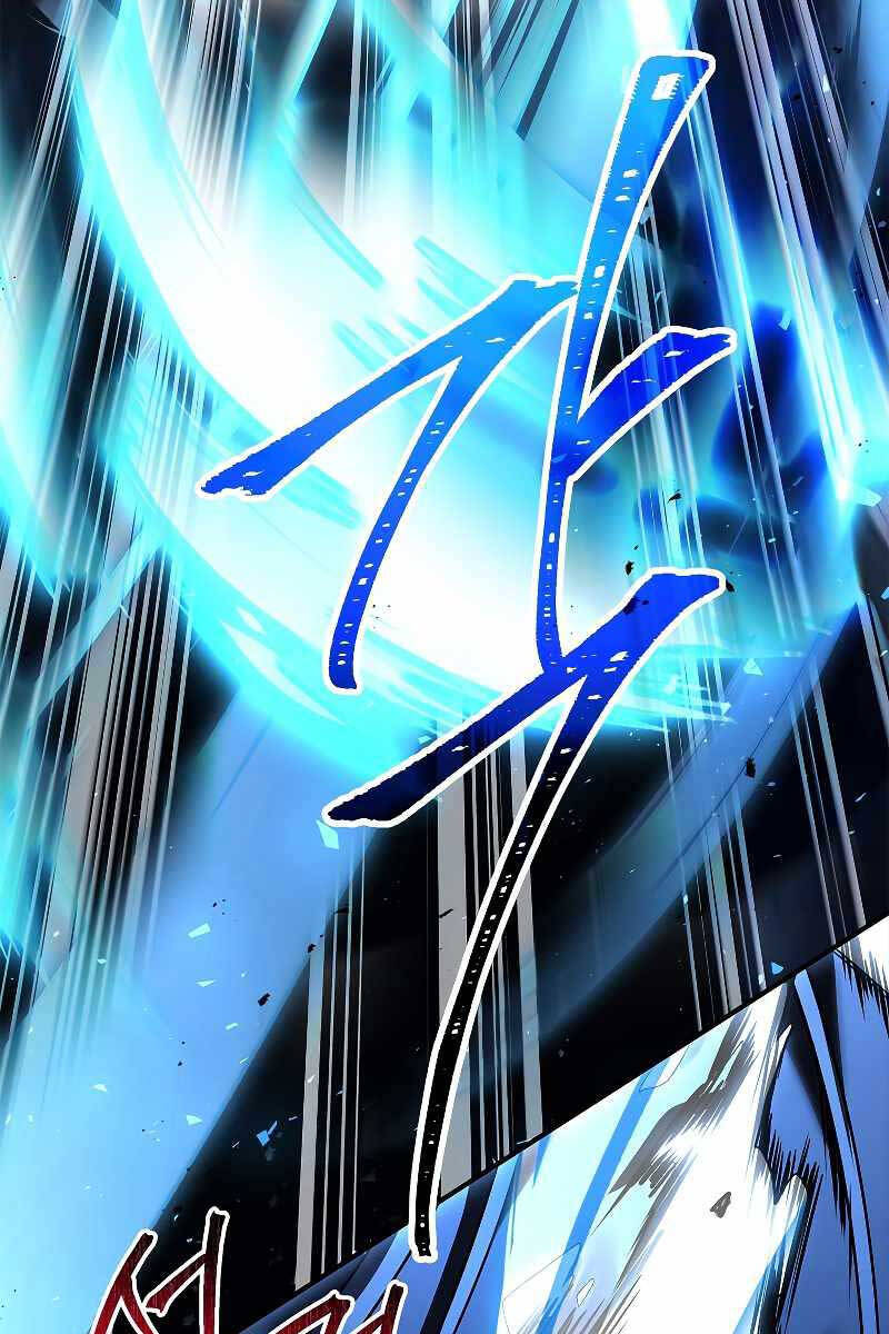 Thiên Tài Ma Pháp Sư Giấu Nghề chapter 54 - Upload bởi truyensieuhay.com