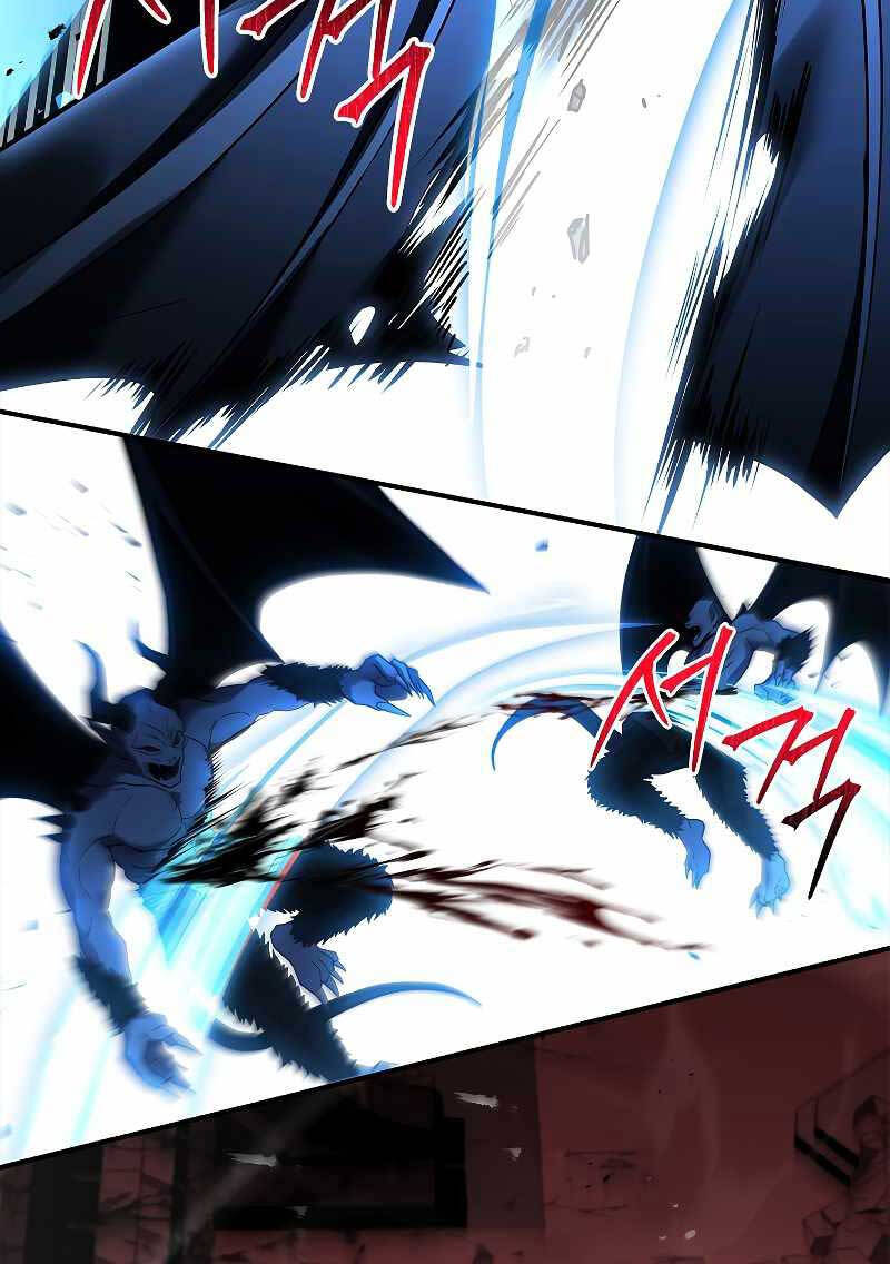 Thiên Tài Ma Pháp Sư Giấu Nghề chapter 54 - Upload bởi truyensieuhay.com