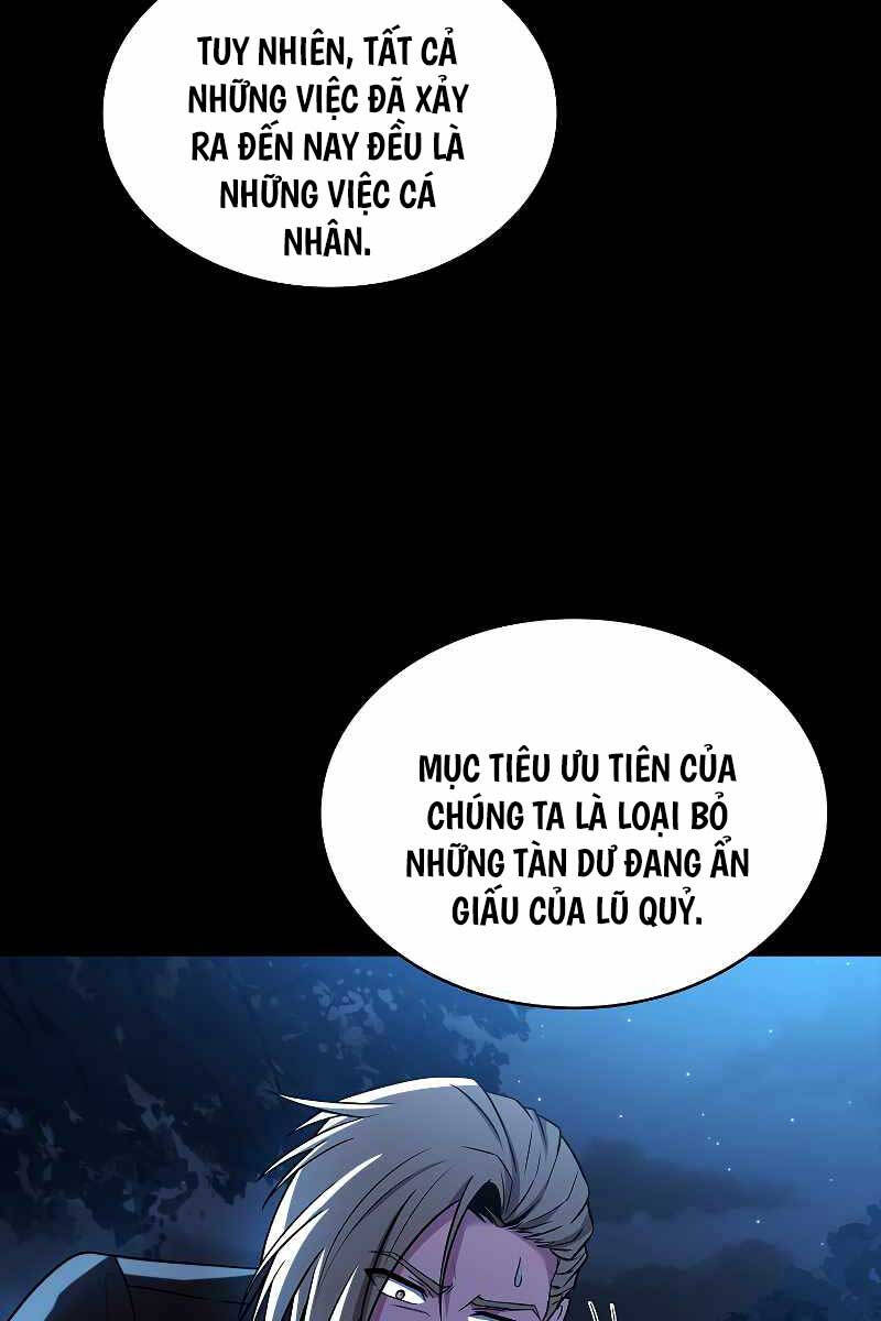 Thiên Tài Ma Pháp Sư Giấu Nghề chapter 54 - Upload bởi truyensieuhay.com