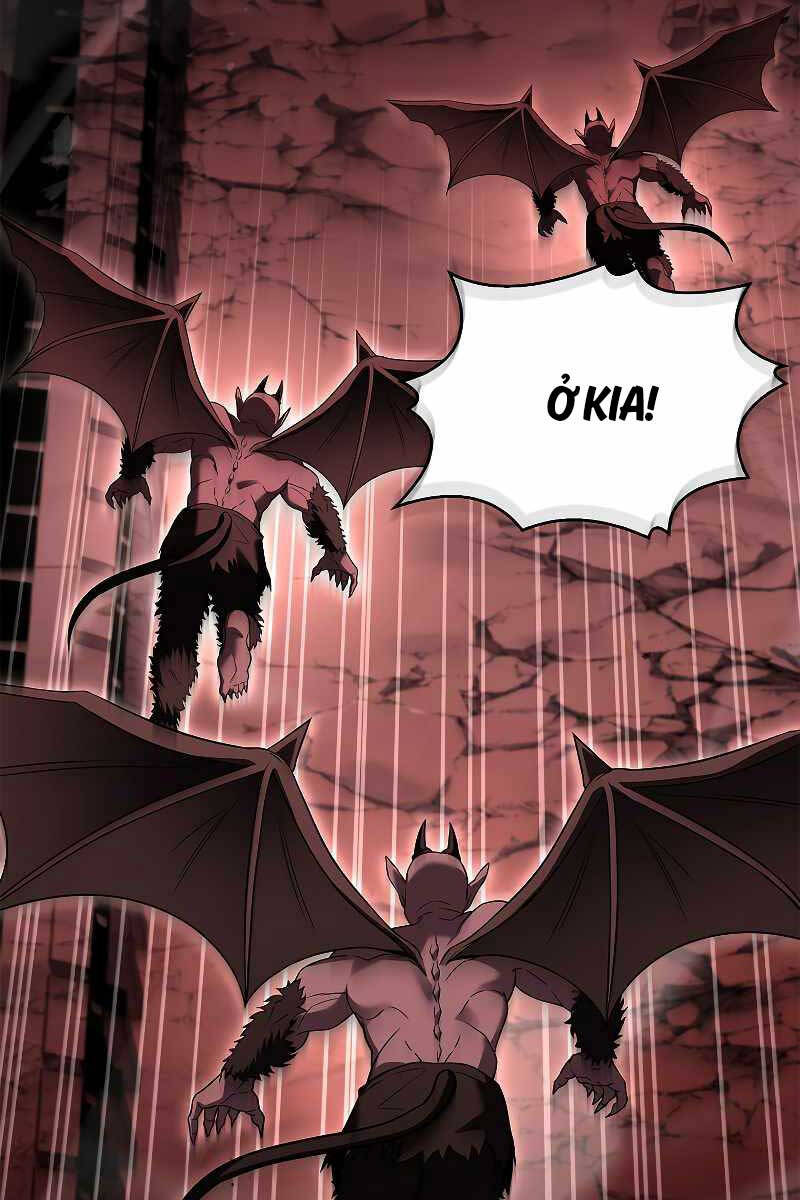 Thiên Tài Ma Pháp Sư Giấu Nghề chapter 54 - Upload bởi truyensieuhay.com