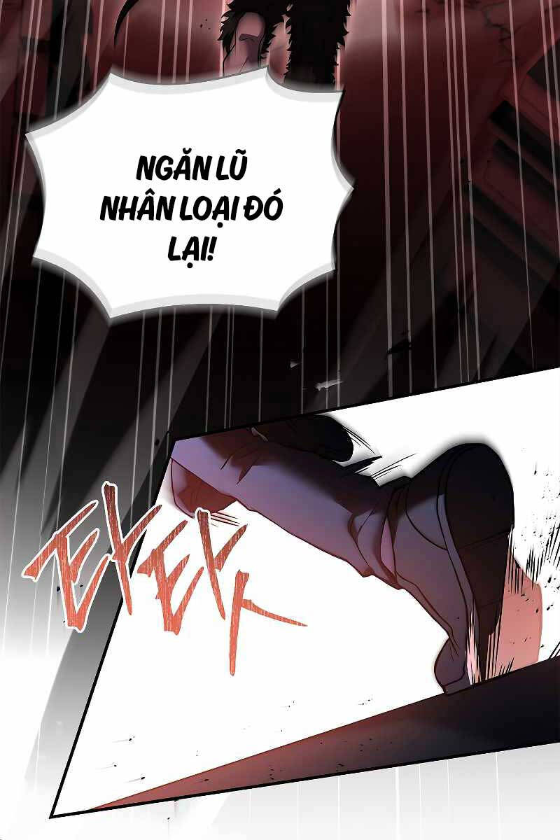 Thiên Tài Ma Pháp Sư Giấu Nghề chapter 54 - Upload bởi truyensieuhay.com