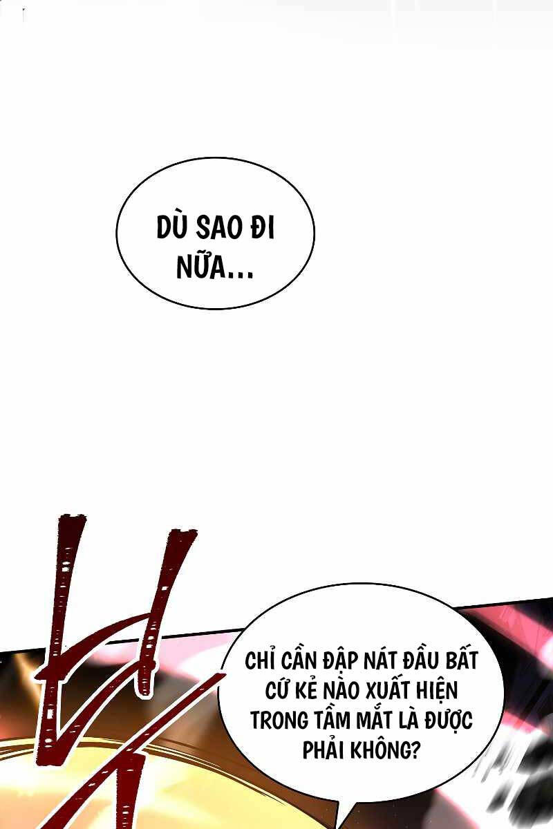 Thiên Tài Ma Pháp Sư Giấu Nghề chapter 54 - Upload bởi truyensieuhay.com