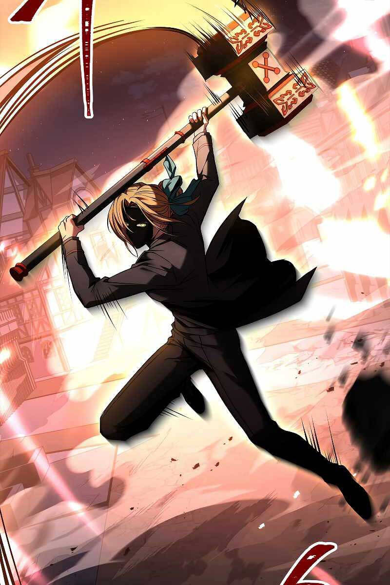 Thiên Tài Ma Pháp Sư Giấu Nghề chapter 54 - Upload bởi truyensieuhay.com