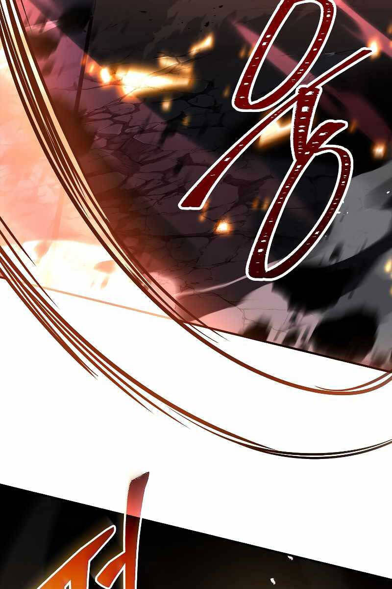 Thiên Tài Ma Pháp Sư Giấu Nghề chapter 54 - Upload bởi truyensieuhay.com