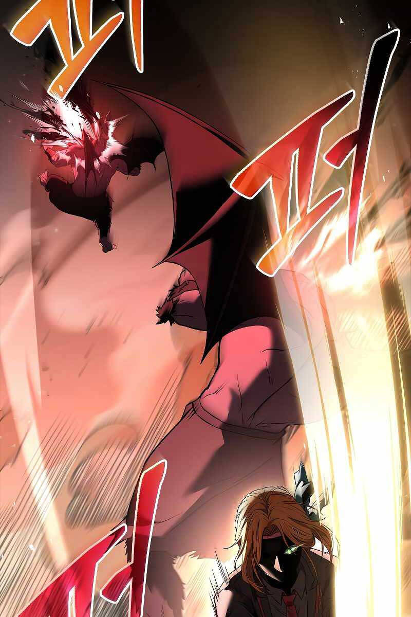Thiên Tài Ma Pháp Sư Giấu Nghề chapter 54 - Upload bởi truyensieuhay.com