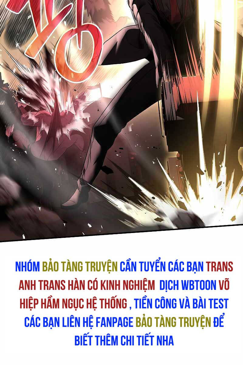 Thiên Tài Ma Pháp Sư Giấu Nghề chapter 54 - Upload bởi truyensieuhay.com