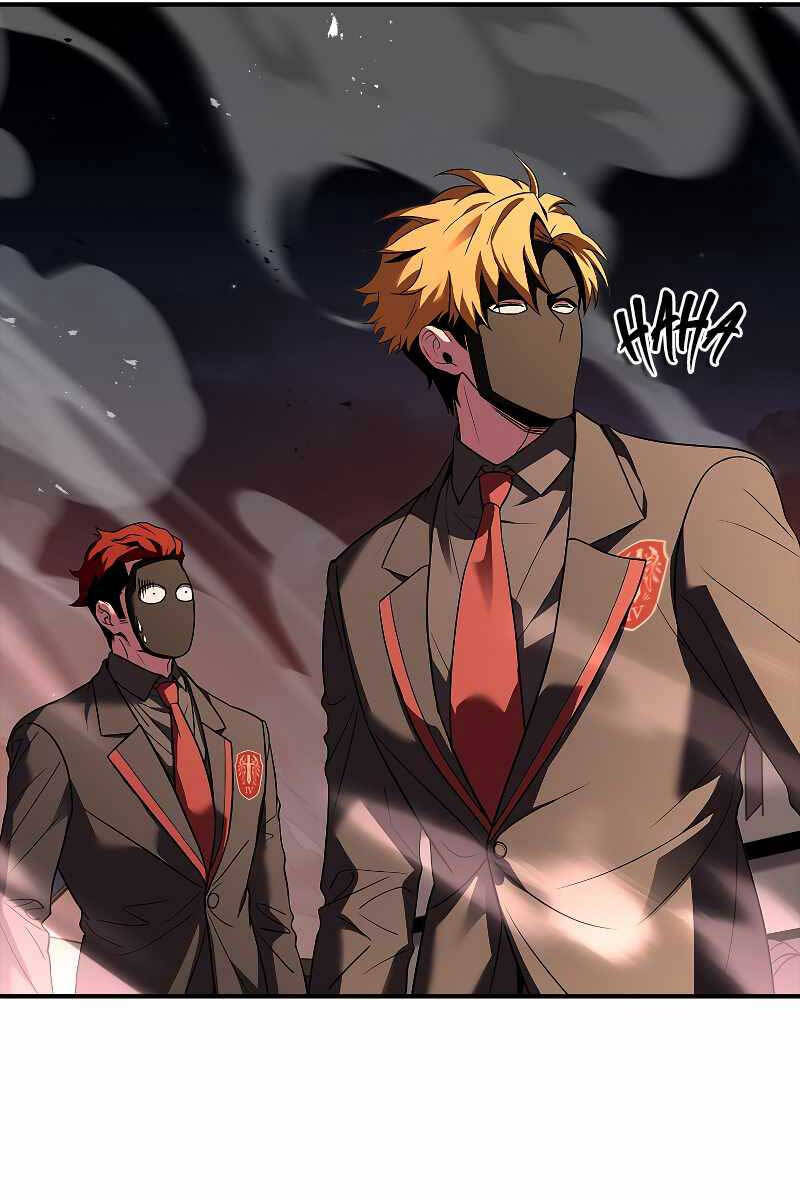 Thiên Tài Ma Pháp Sư Giấu Nghề chapter 54 - Upload bởi truyensieuhay.com