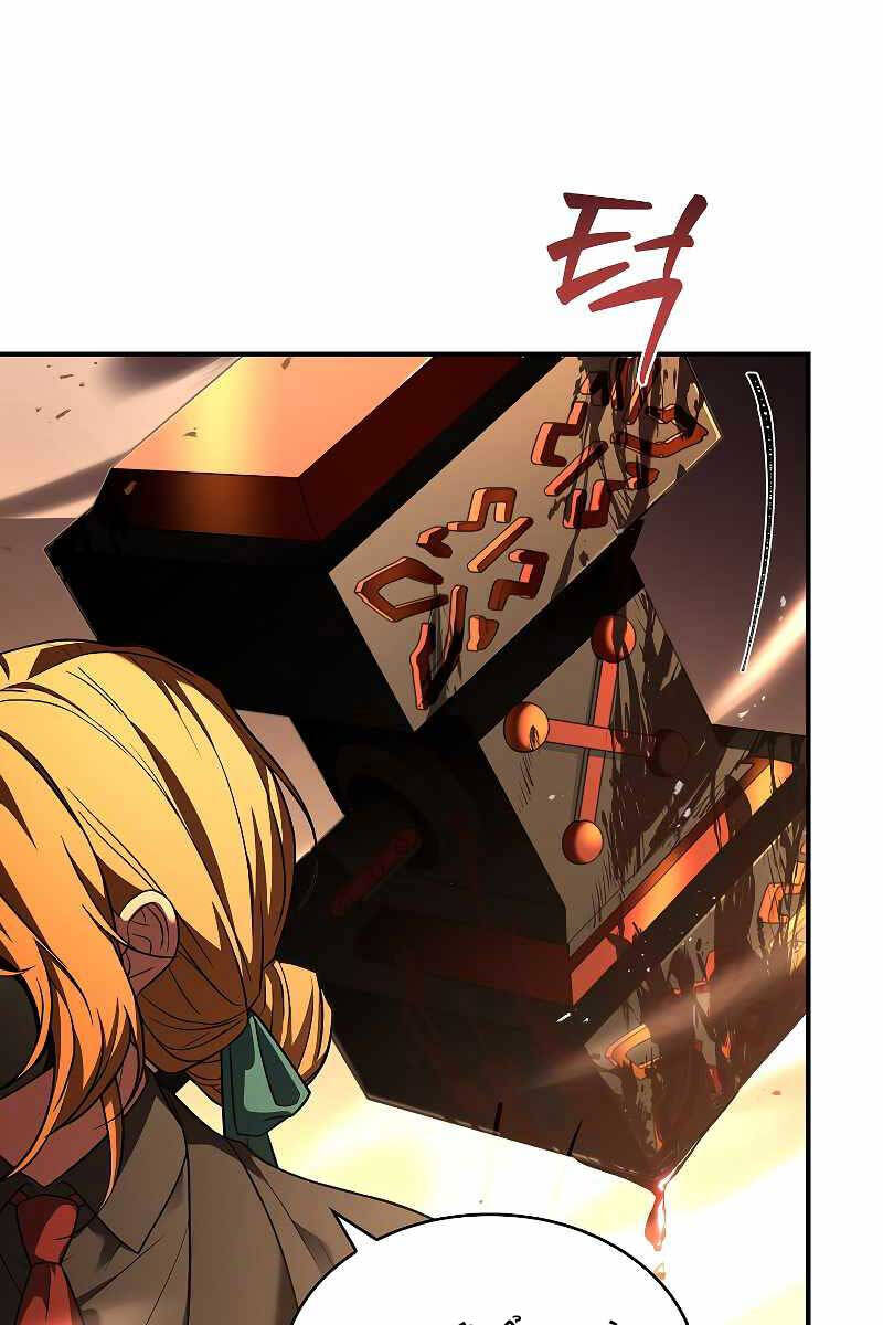 Thiên Tài Ma Pháp Sư Giấu Nghề chapter 54 - Upload bởi truyensieuhay.com