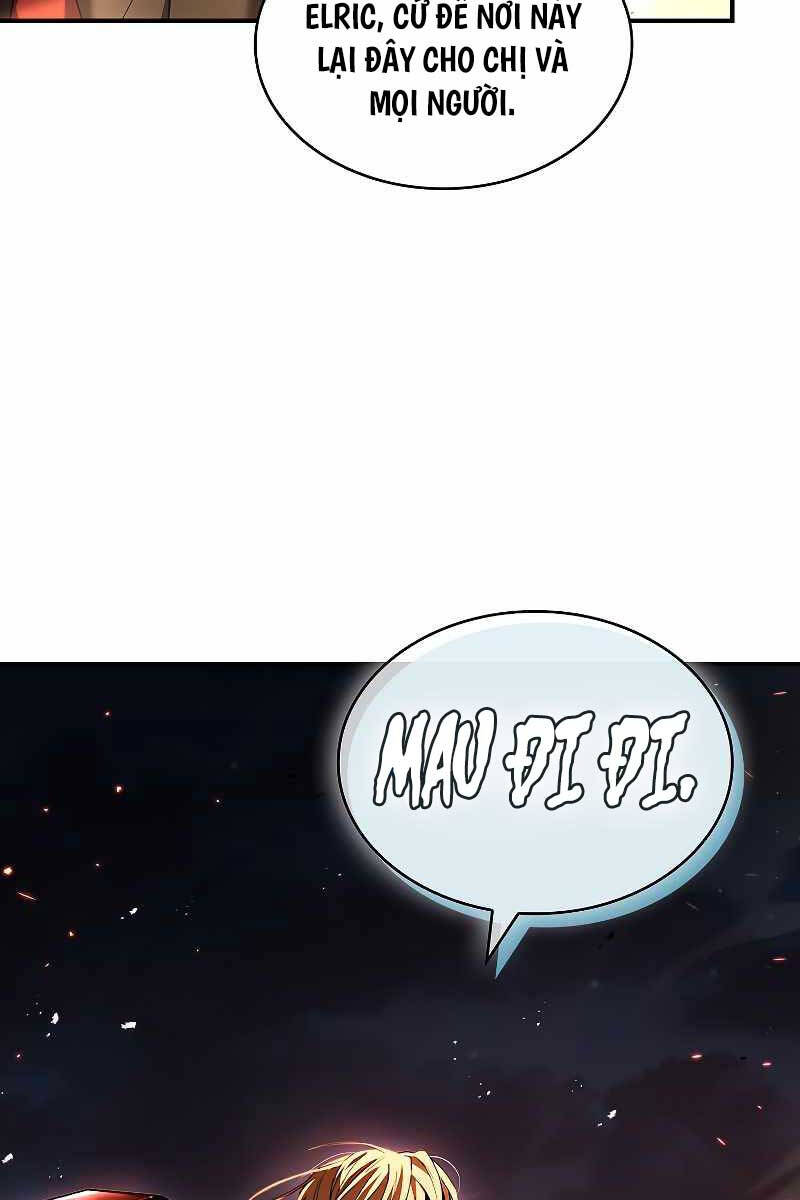 Thiên Tài Ma Pháp Sư Giấu Nghề chapter 54 - Upload bởi truyensieuhay.com