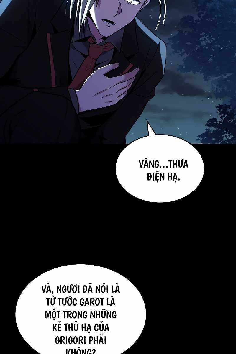 Thiên Tài Ma Pháp Sư Giấu Nghề chapter 54 - Upload bởi truyensieuhay.com