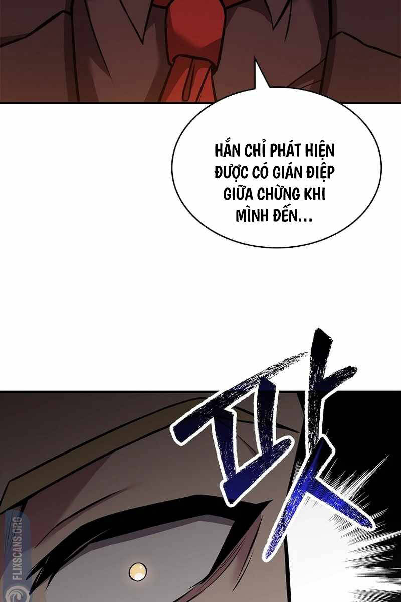 Thiên Tài Ma Pháp Sư Giấu Nghề chapter 55 - Upload bởi truyensieuhay.com