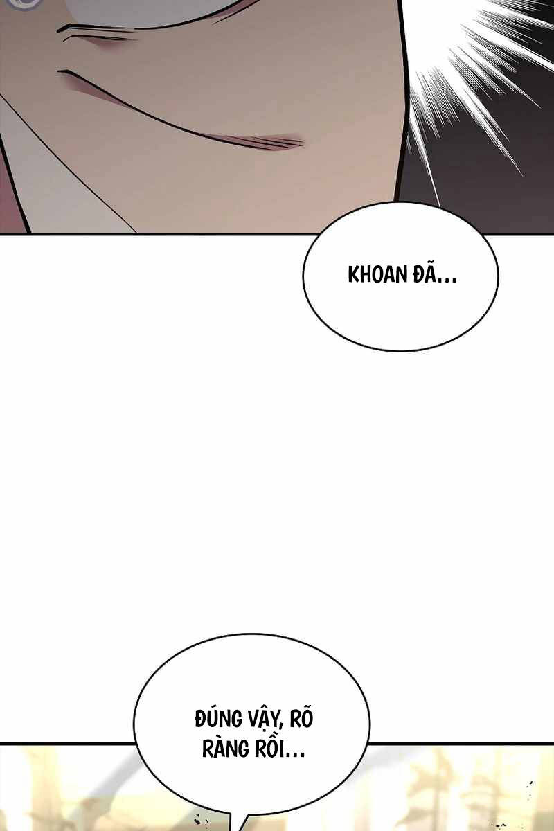 Thiên Tài Ma Pháp Sư Giấu Nghề chapter 55 - Upload bởi truyensieuhay.com