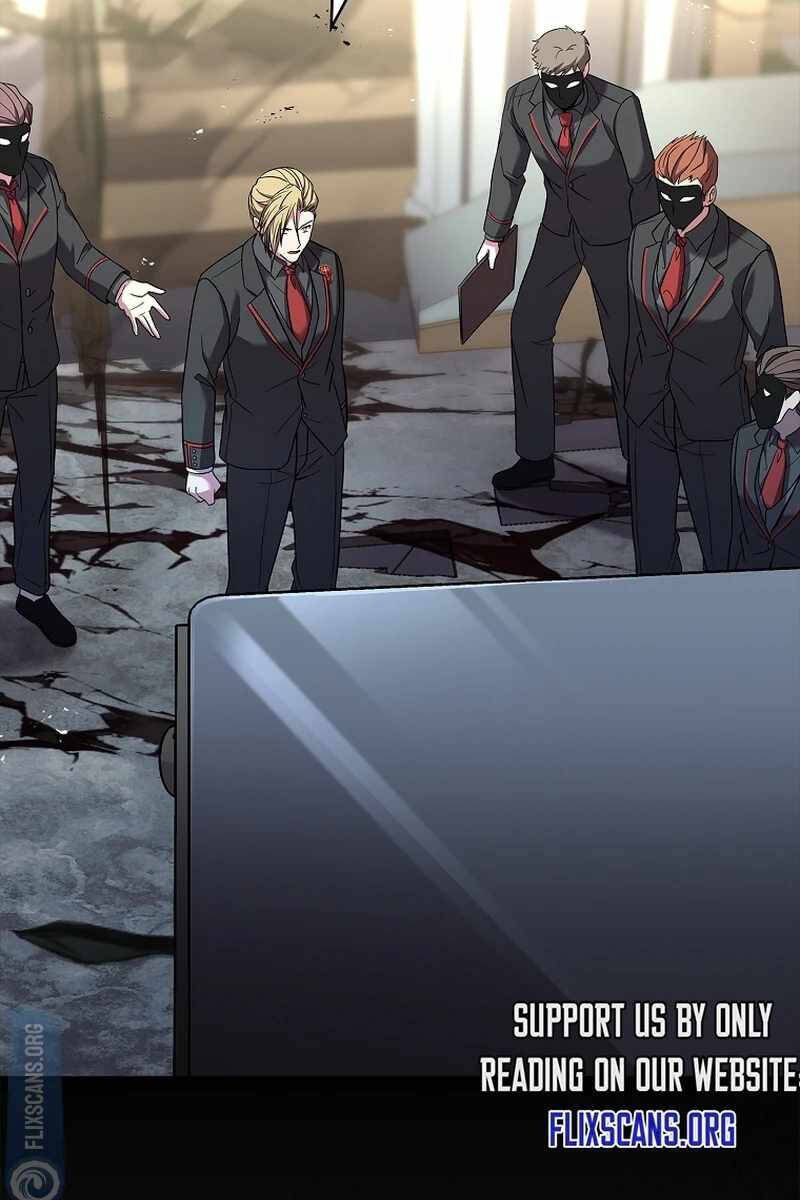 Thiên Tài Ma Pháp Sư Giấu Nghề chapter 55 - Upload bởi truyensieuhay.com