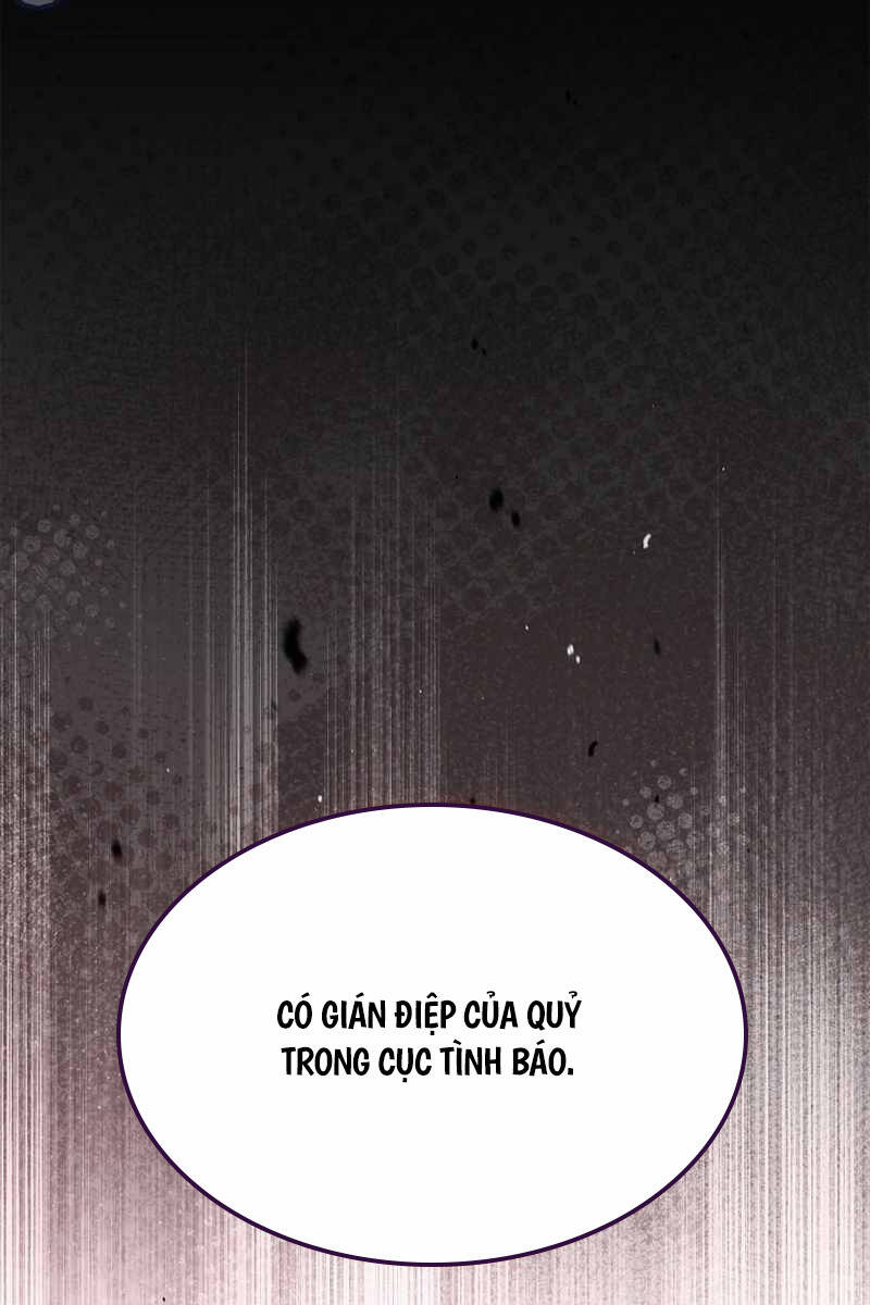 Thiên Tài Ma Pháp Sư Giấu Nghề chapter 55 - Upload bởi truyensieuhay.com