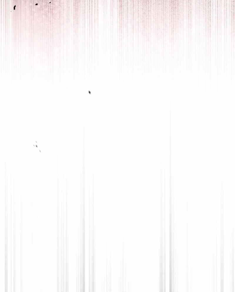 Thiên Tài Ma Pháp Sư Giấu Nghề chapter 55 - Upload bởi truyensieuhay.com