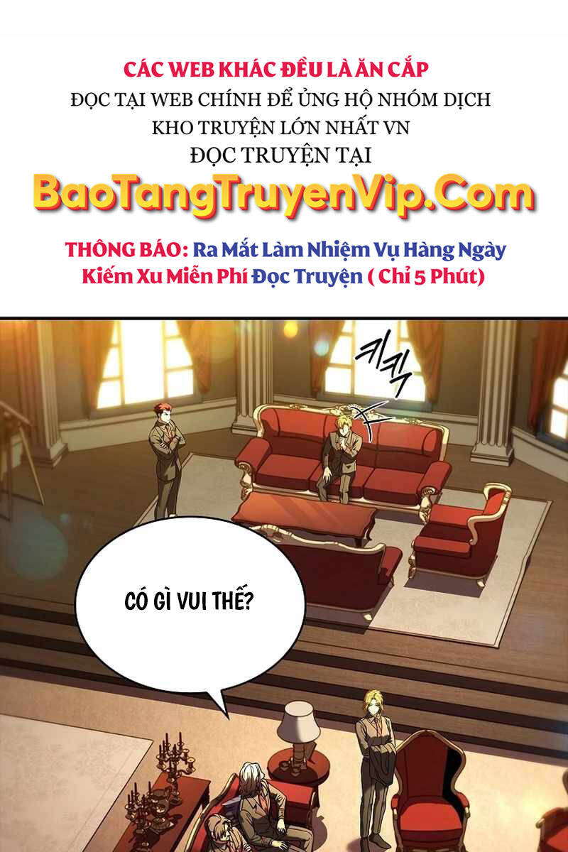 Thiên Tài Ma Pháp Sư Giấu Nghề chapter 55 - Upload bởi truyensieuhay.com