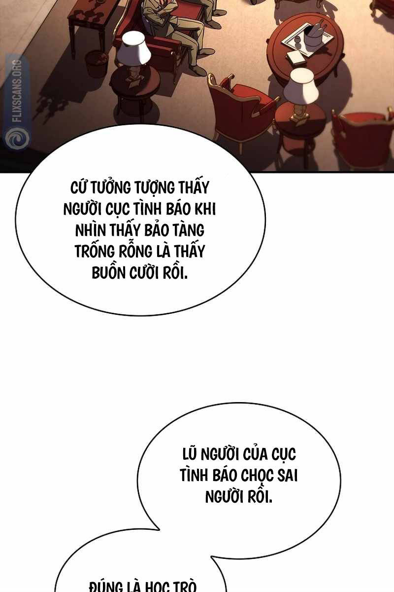 Thiên Tài Ma Pháp Sư Giấu Nghề chapter 55 - Upload bởi truyensieuhay.com