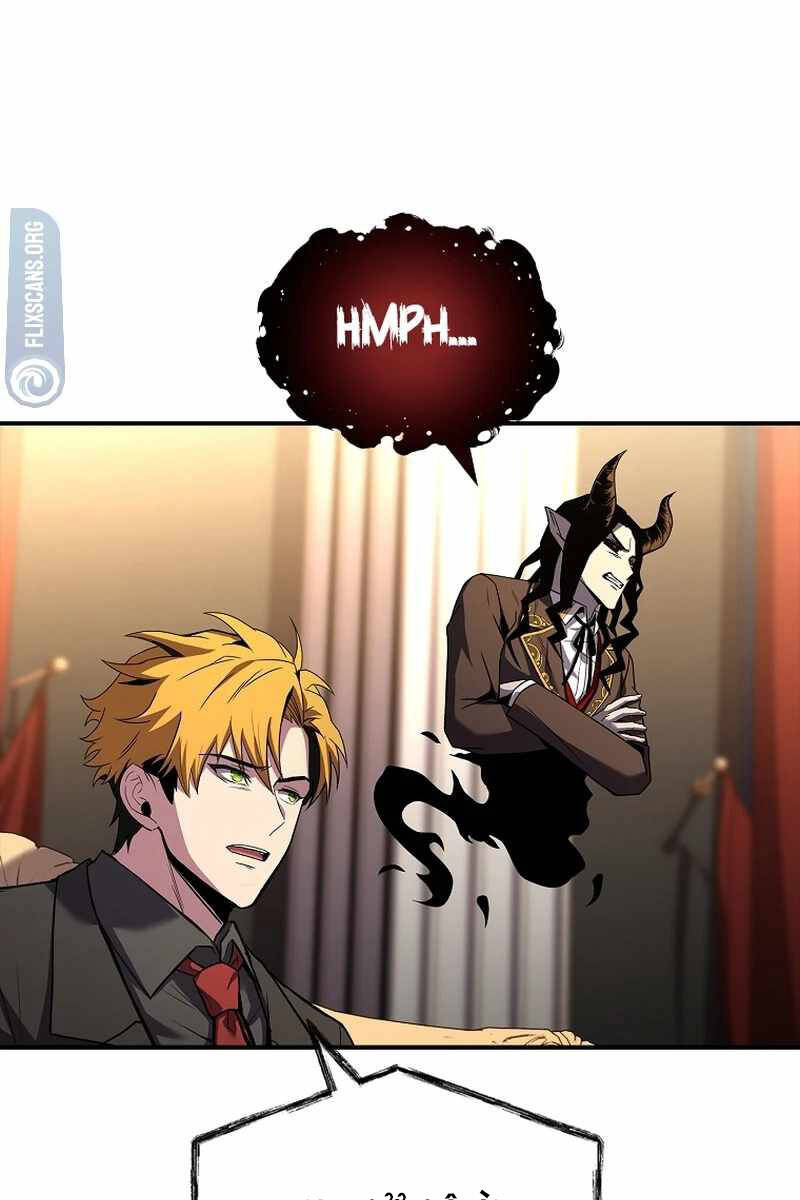Thiên Tài Ma Pháp Sư Giấu Nghề chapter 55 - Upload bởi truyensieuhay.com
