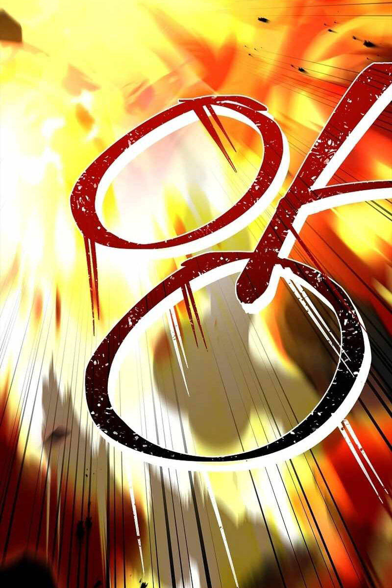 Thiên Tài Ma Pháp Sư Giấu Nghề chapter 55 - Upload bởi truyensieuhay.com